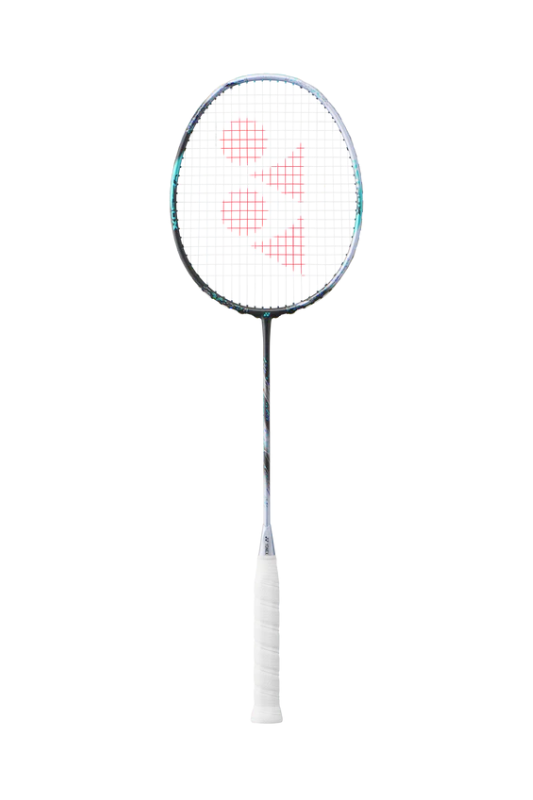 YONEX Astrox 88D Play Badminton Racquet
