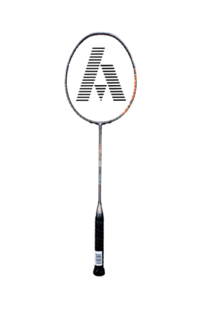Ashaway Viper XT 300 Badminton Racquet - 4U