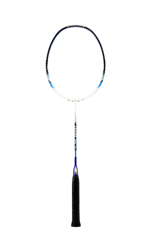 Ashaway Legend 9680 Badminton Racquet