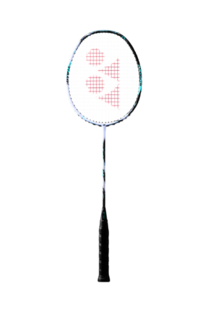 YONEX Astrox 88S Game Badminton Racquet
