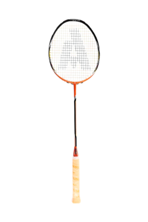 Ashaway Phantom X-Fire II Badminton Racquet