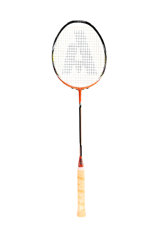 Ashaway Phantom X-Fire II Badminton Racquet