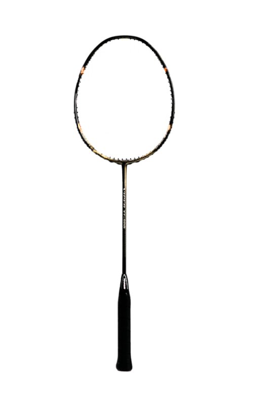 Ashaway Viper XT 900 Badminton Racquet
