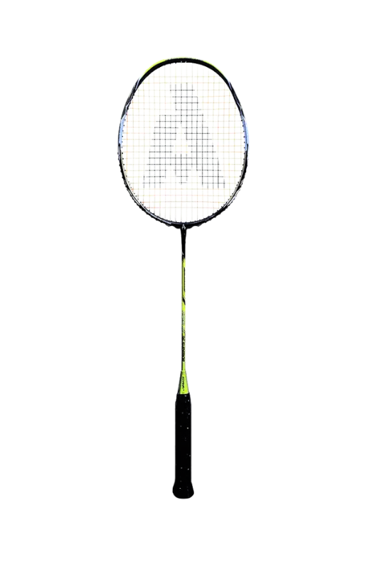 Ashaway Viper XT 96 Badminton Racquet