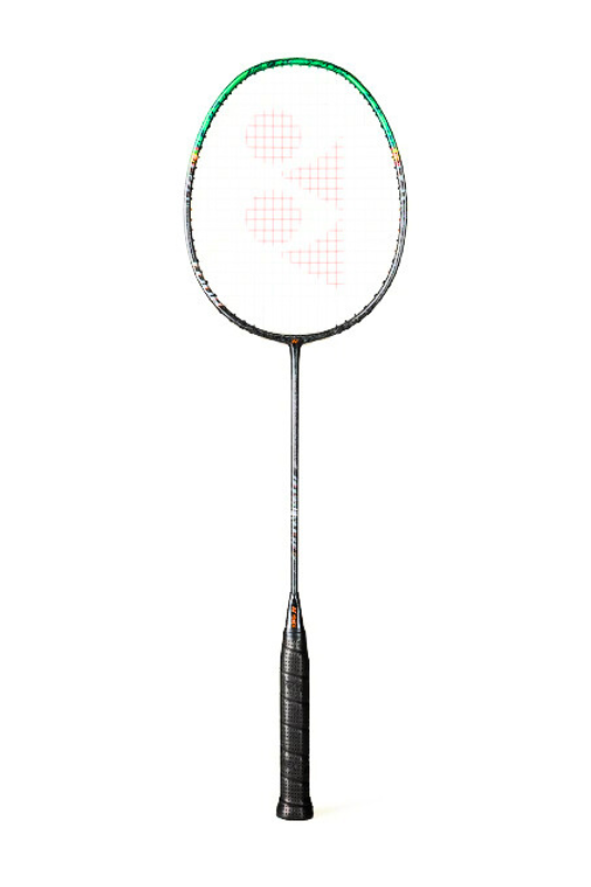 YONEX Astrox 99 Game Badminton Racquet