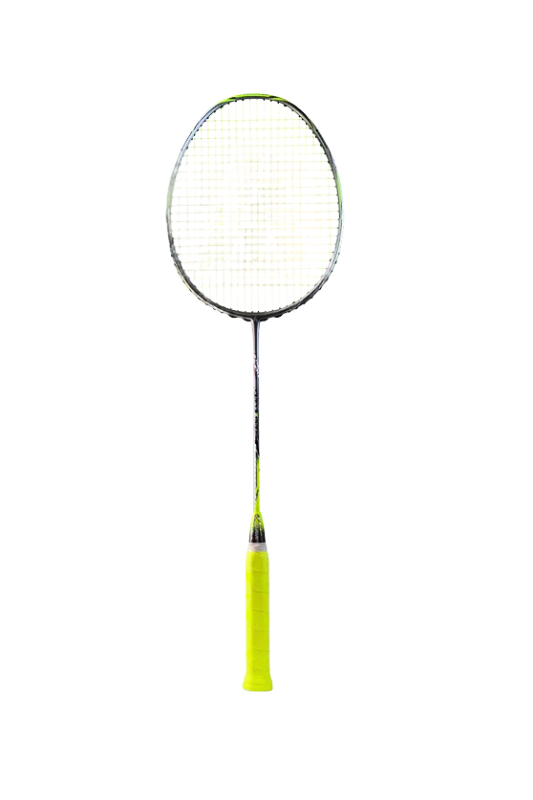 Ashaway Phantom Shard 4 Badminton Racquet