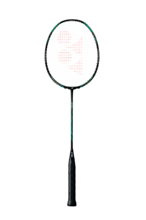 YONEX Astrox Nextage Badminton Racquet