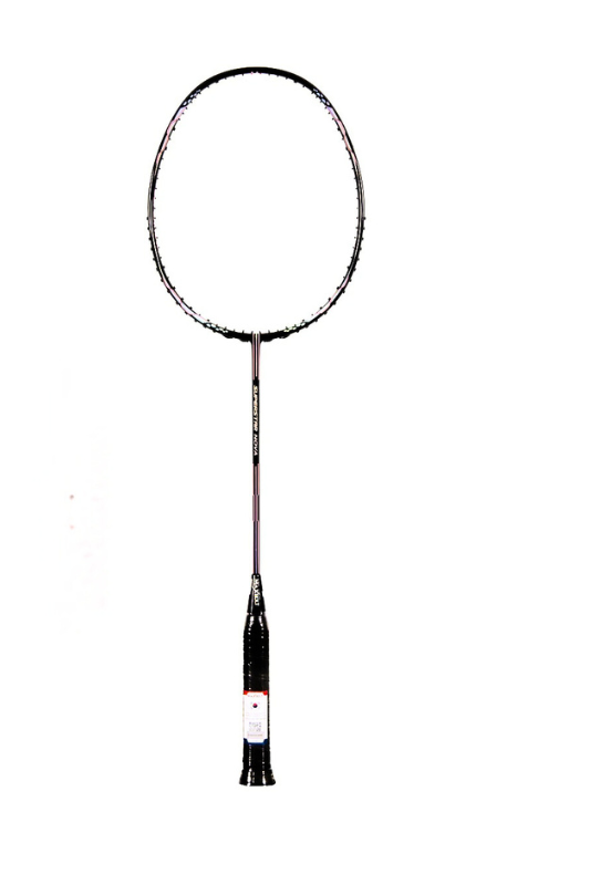 Maxbolt Superstar Nova Badminton Racquet