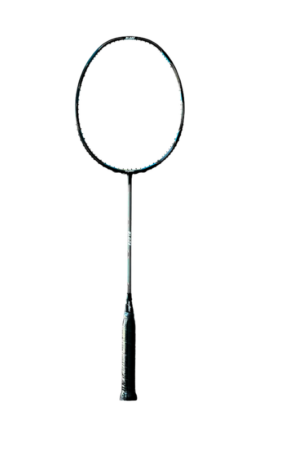 Maxbolt Blade Badminton Racquet
