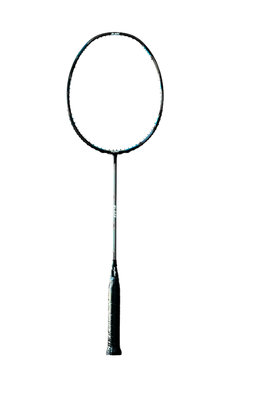 Maxbolt Blade Badminton Racquet