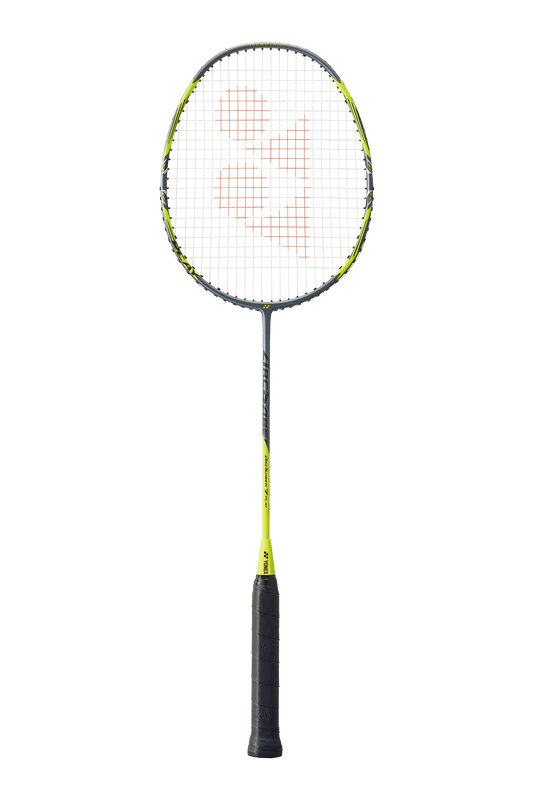 YONEX Arcsaber 7 Play Strung Graphite Badminton Racquet