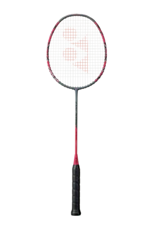 YONEX Arcsaber 11 Play (Strung) Badminton Racquet