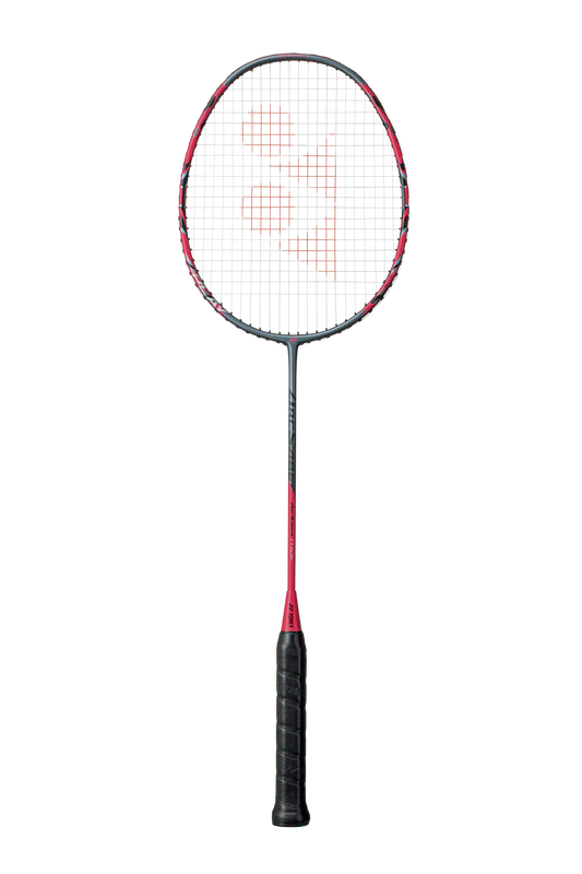 YONEX Arcsaber 11 Play (Strung) Badminton Racquet