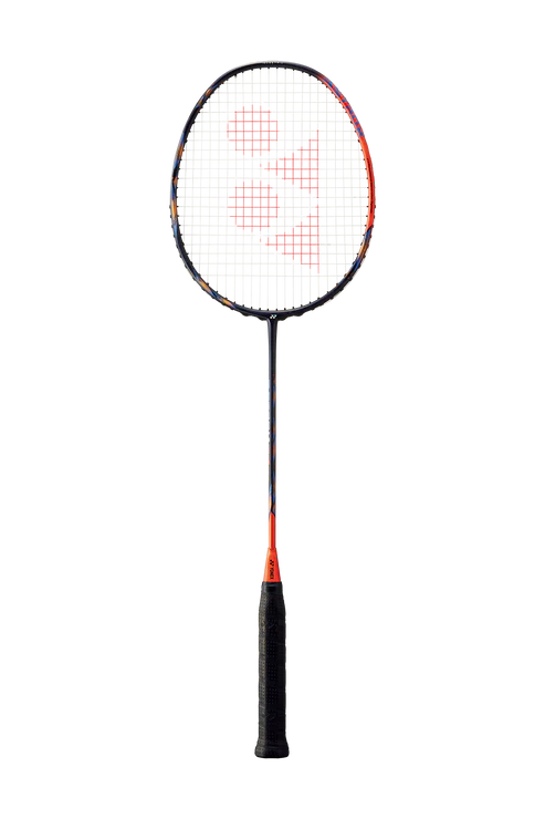 YONEX Astrox 77 Play Badminton Racquet