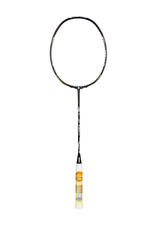 Apacs Z Zigler Reborn Badminton Racket