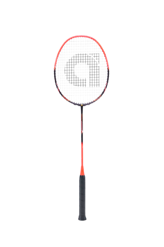 Apacs Vanguard 11 Next Gen Badminton Racket