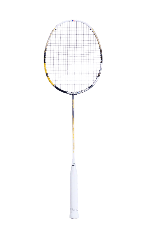 Babolat Jetstream 80 Badminton Racket