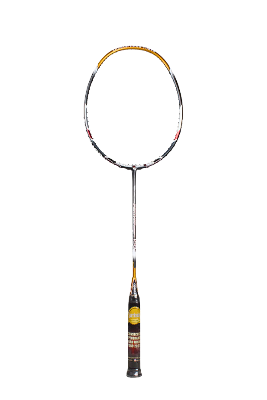 Apacs Feather Weight 100 Badminton Racket