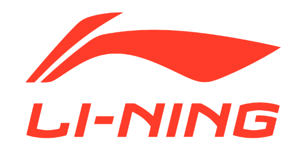 AA - 2026-04-08T095739.491