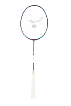 Victor Auraspeed 30H Badminton Racket