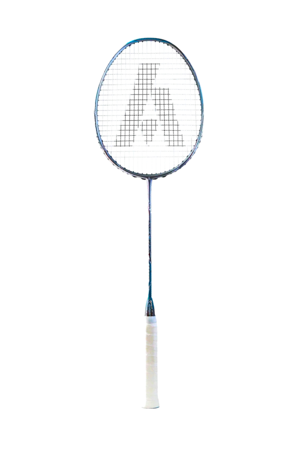 Ashaway Phantom Shard 5 Badminton Racket