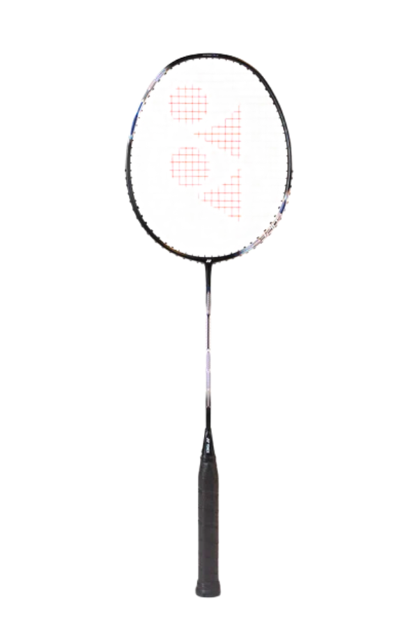 Yonex Astrox Attack 9 Badminton Racket