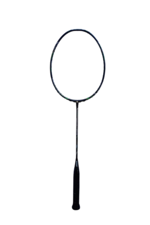 Ashaway Phantom X Shadow Badminton Racket