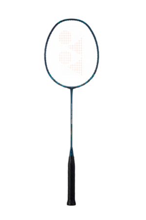 Yonex Nanoflare 800 Tour Badminton Racquet