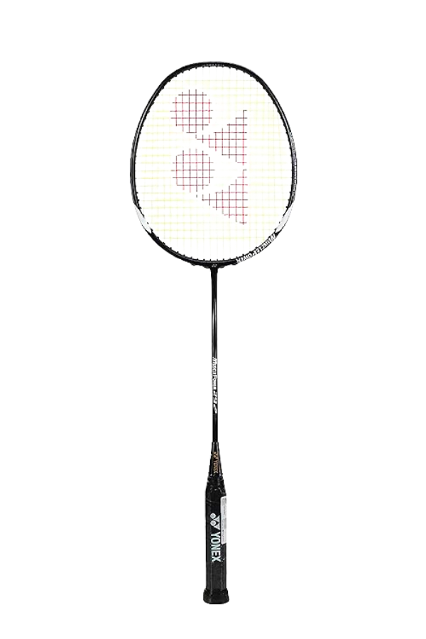 Yonex Muscle Power 29 Badminton Racquet