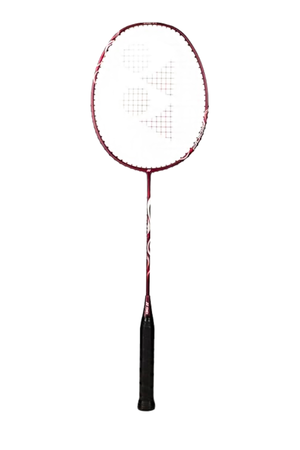 Yonex Astrox Lite 45i Carbon Graphite Badminton Racket