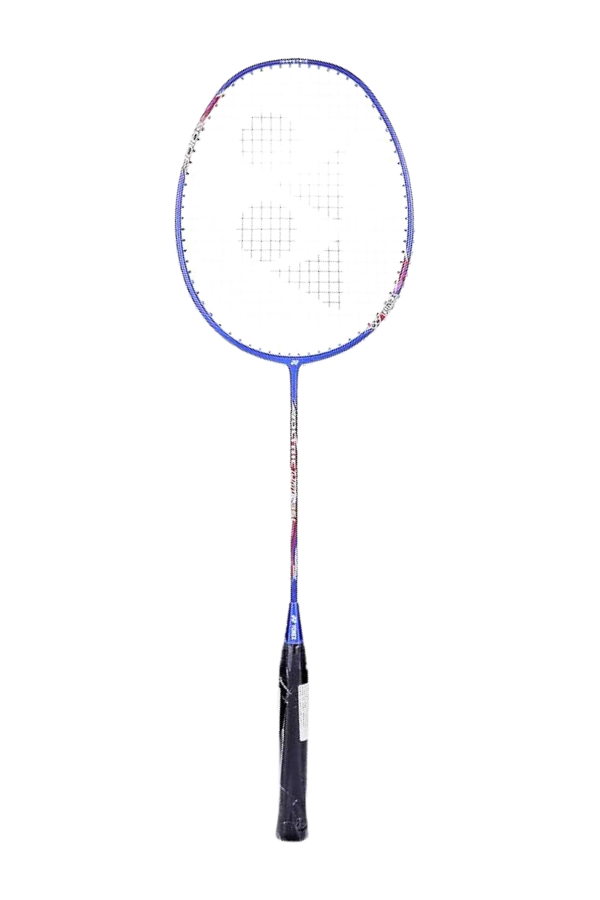 Yonex Voltric 35i Badminton Racket
