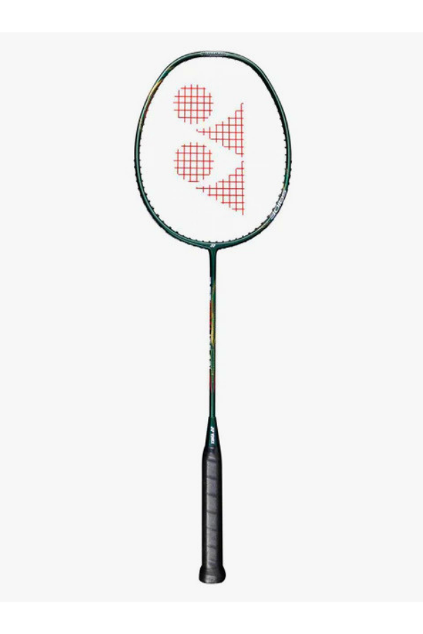 Yonex Astrox Lite 43i Badminton Racquet