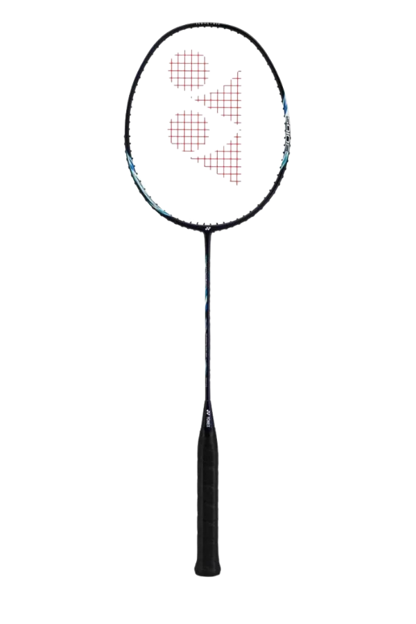 Yonex Astrox Lite 27i Badminton Racket