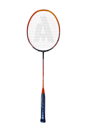 Ashaway SuperLight  Pro 9