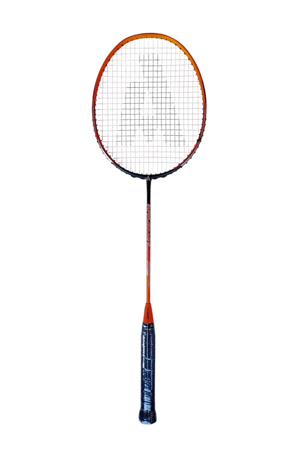 Ashaway SuperLight  Pro 9