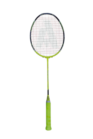 Ashaway Phantom X-Speed II  Badminton Racquet