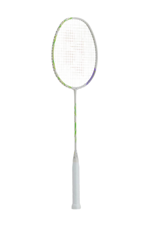 Yonex Astrox 100 Game VA Badminton Racquet