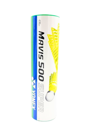 Yonex Mavis 500 Shuttlecock