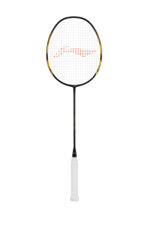 LiNing Windstorm 78 plus Badminton Racquet