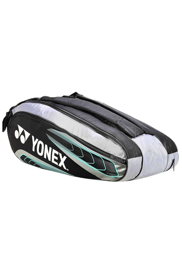 Yonex 2329 Badminton Kitbag