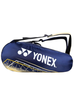 Yonex Ace 0226 BT6 Badminton Kitbag