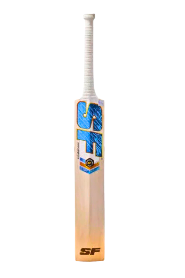 SF Triumph Warrior English Willow Cricket Bat