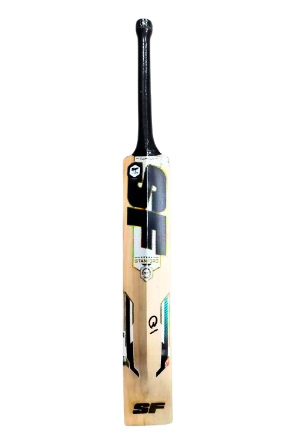SF Platinum 4.0 English Willow Cricket Bat