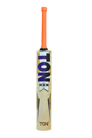 SS Thala 4.0 English Willow Cricket Bat