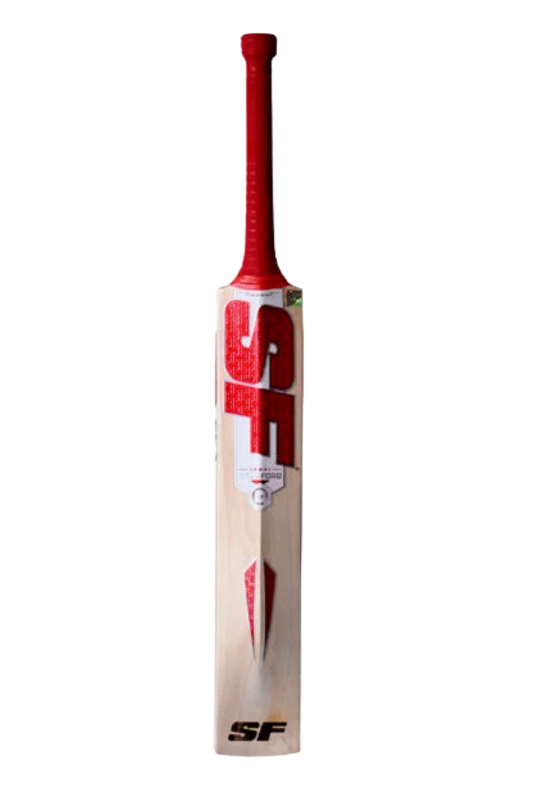 SF Incredible 7500 English Willow Cricket Bat