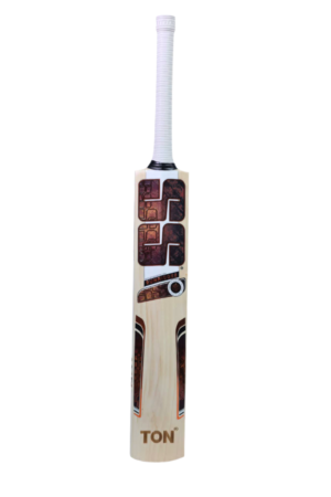SS Master 1500 English Willow Cricket Bat -SH