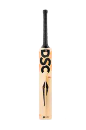 DSC Xlite 5.0 Cricket Bat English Willow