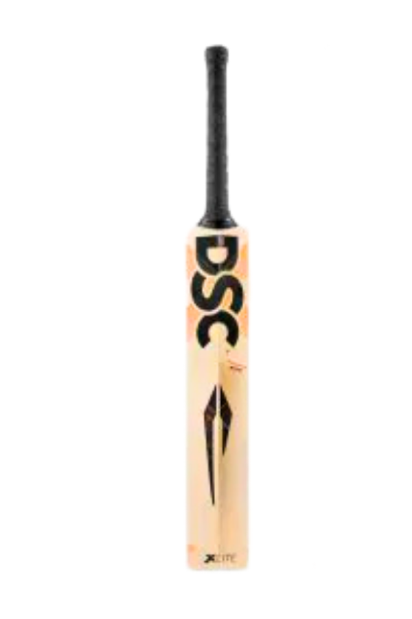 DSC Xlite 5.0 Cricket Bat English Willow