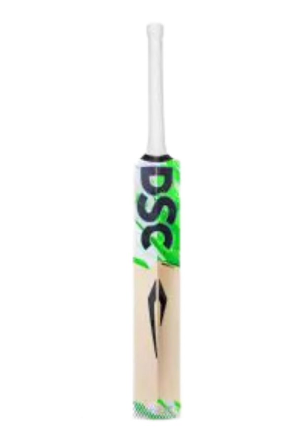 DSC SPLIIT 111 English Willow Cricket Bat