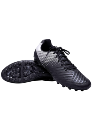 Anza Shield Football Boots